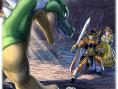 Dragon Quest I & II HD-2D : le gros trailer