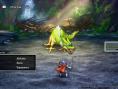 Dragon Quest I & II HD-2D : le gros trailer