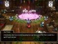 Dragon Quest I & II HD-2D : le gros trailer