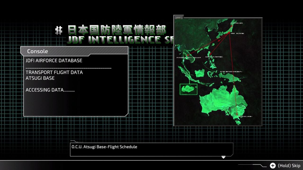 Front Mission 3 Remake : trailer et date de sortie