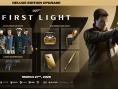 007 First Light : le compte-rendu du State of Play, avec gameplay, prix et date de sortie