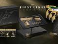 007 First Light : le compte-rendu du State of Play, avec gameplay, prix et date de sortie