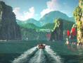 007 First Light : le compte-rendu du State of Play, avec gameplay, prix et date de sortie