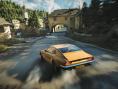 007 First Light : le compte-rendu du State of Play, avec gameplay, prix et date de sortie