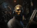 007 First Light : le compte-rendu du State of Play, avec gameplay, prix et date de sortie