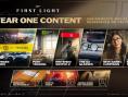 007 First Light : MAJ des ventes, contenu à venir, et petite mise au point de la part d'Amazon Games