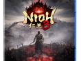 [LEAK] NiOh 3 a sa date de sortie