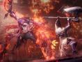 NiOh 3 sera bien un ensemble de zones ouvertes