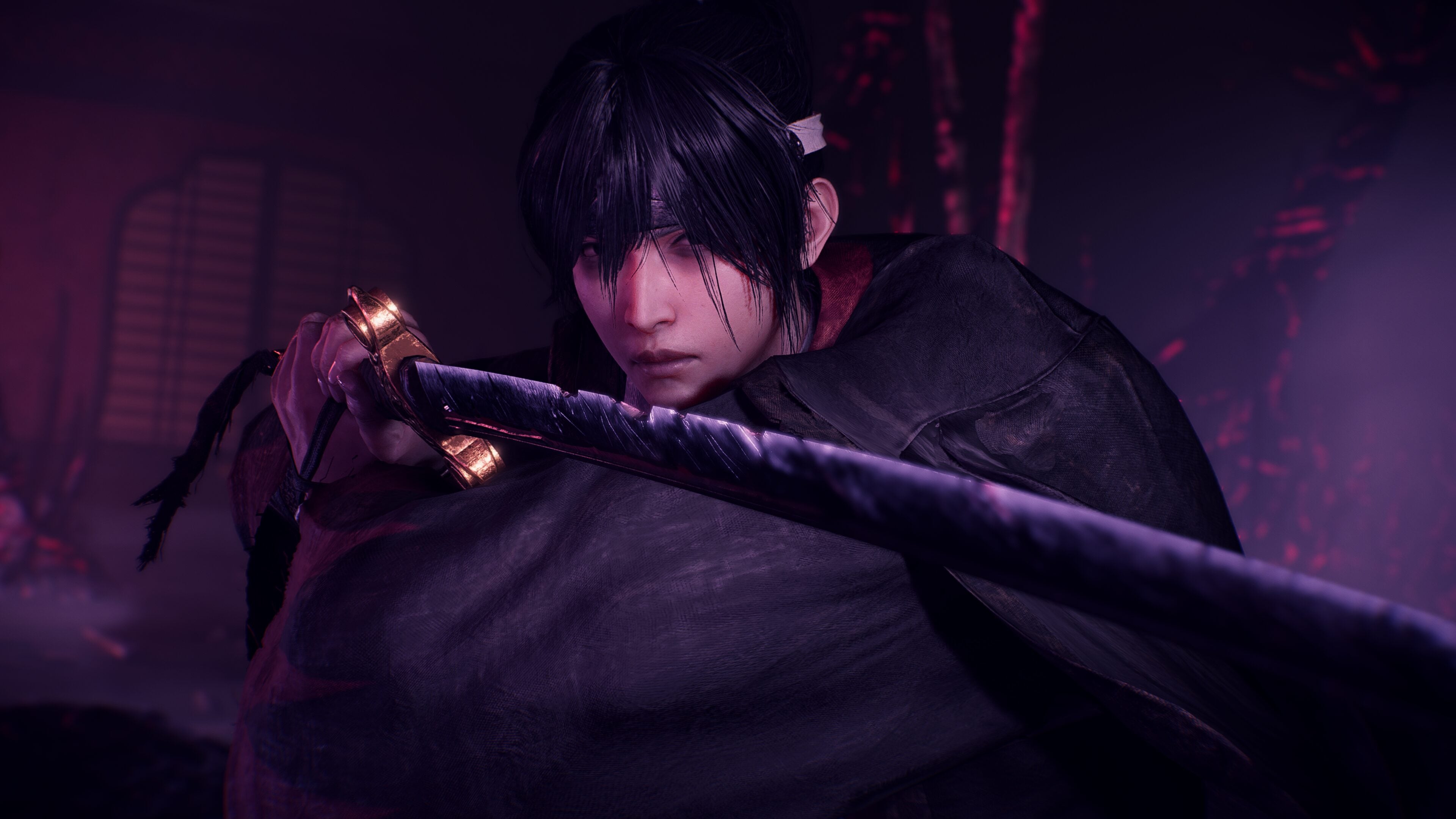 NiOh 3 sera bien un ensemble de zones ouvertes