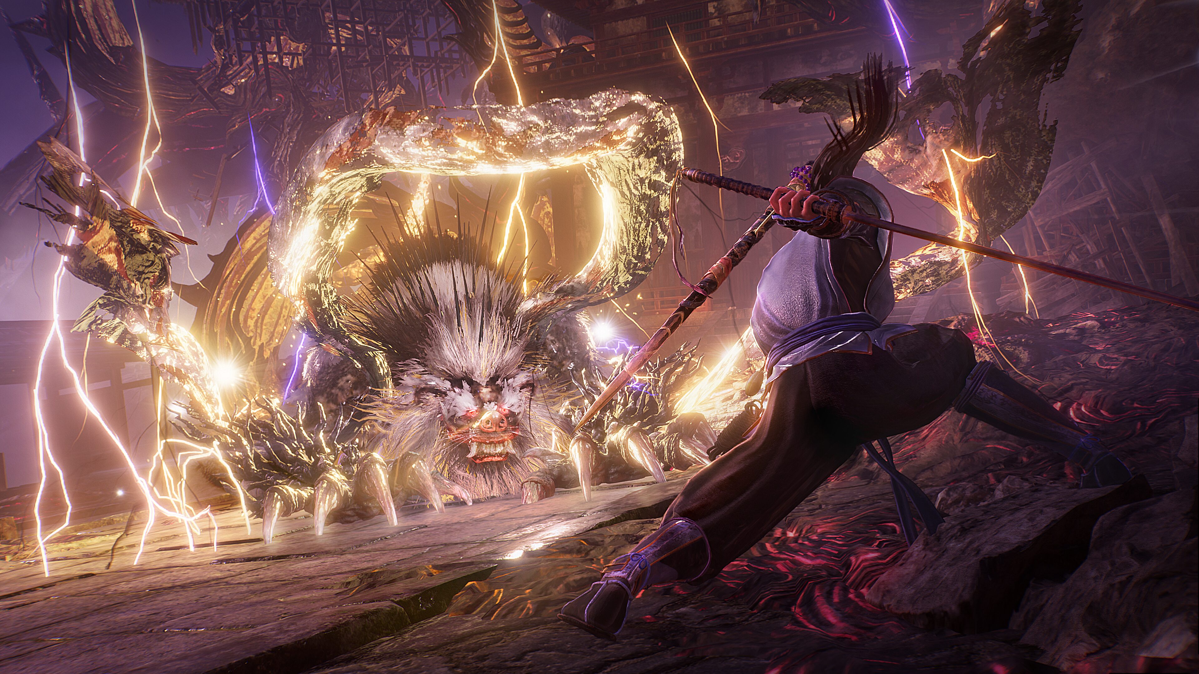 NiOh 3 sera bien un ensemble de zones ouvertes