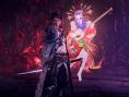 NiOh 3 sera bien un ensemble de zones ouvertes