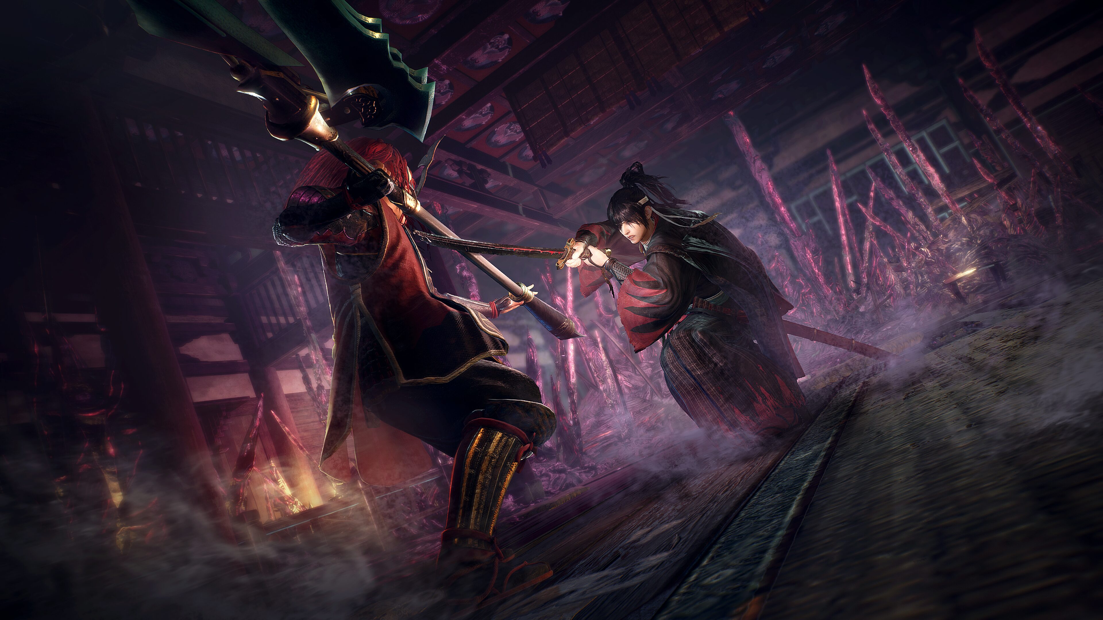 NiOh 3 sera bien un ensemble de zones ouvertes