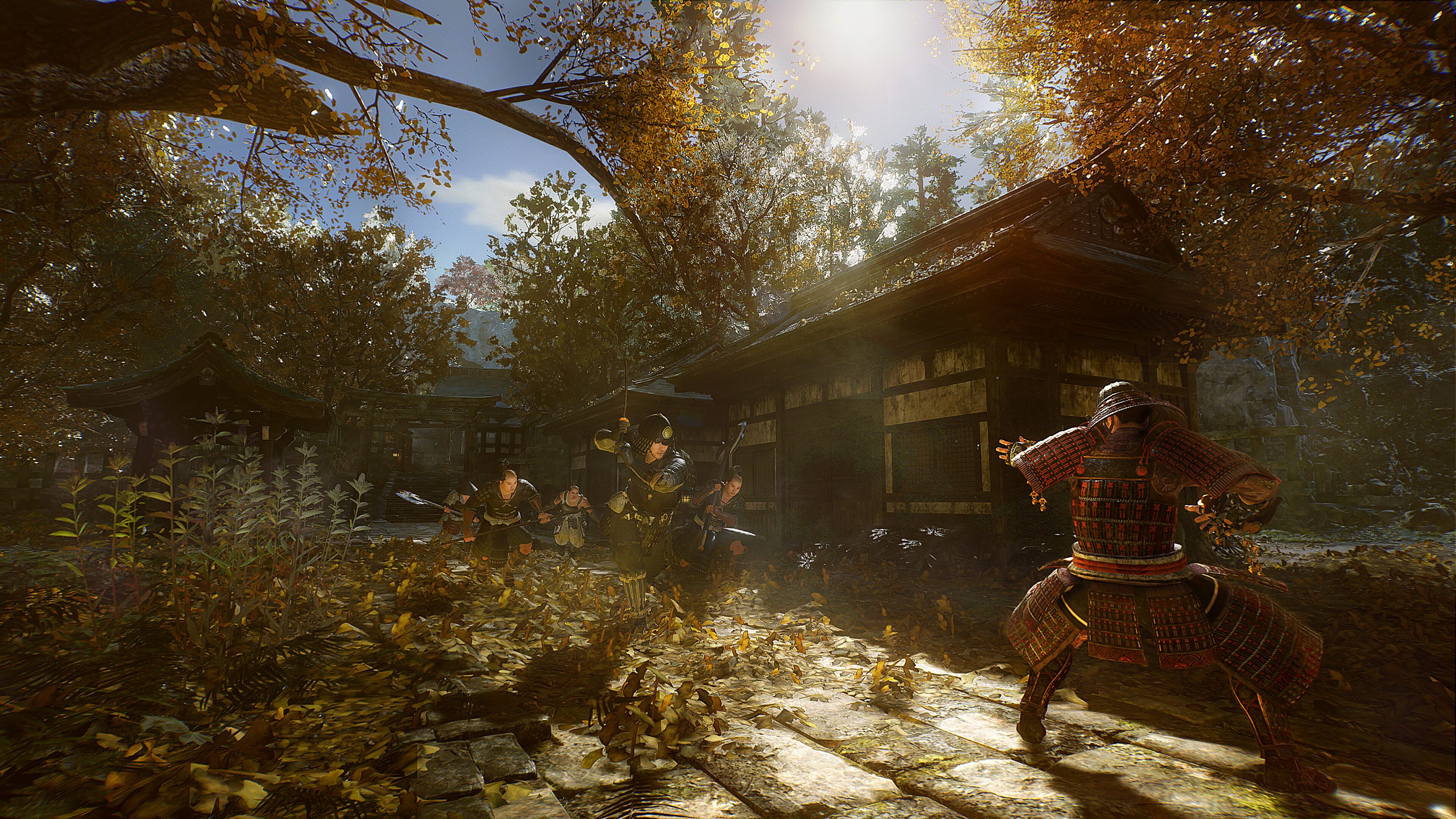 NiOh 3 sera bien un ensemble de zones ouvertes