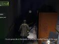 Resident Evil : un spin-off stratégie sur mobile