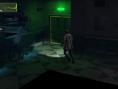 Resident Evil : un spin-off stratégie sur mobile