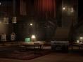 Resident Evil : un spin-off stratégie sur mobile