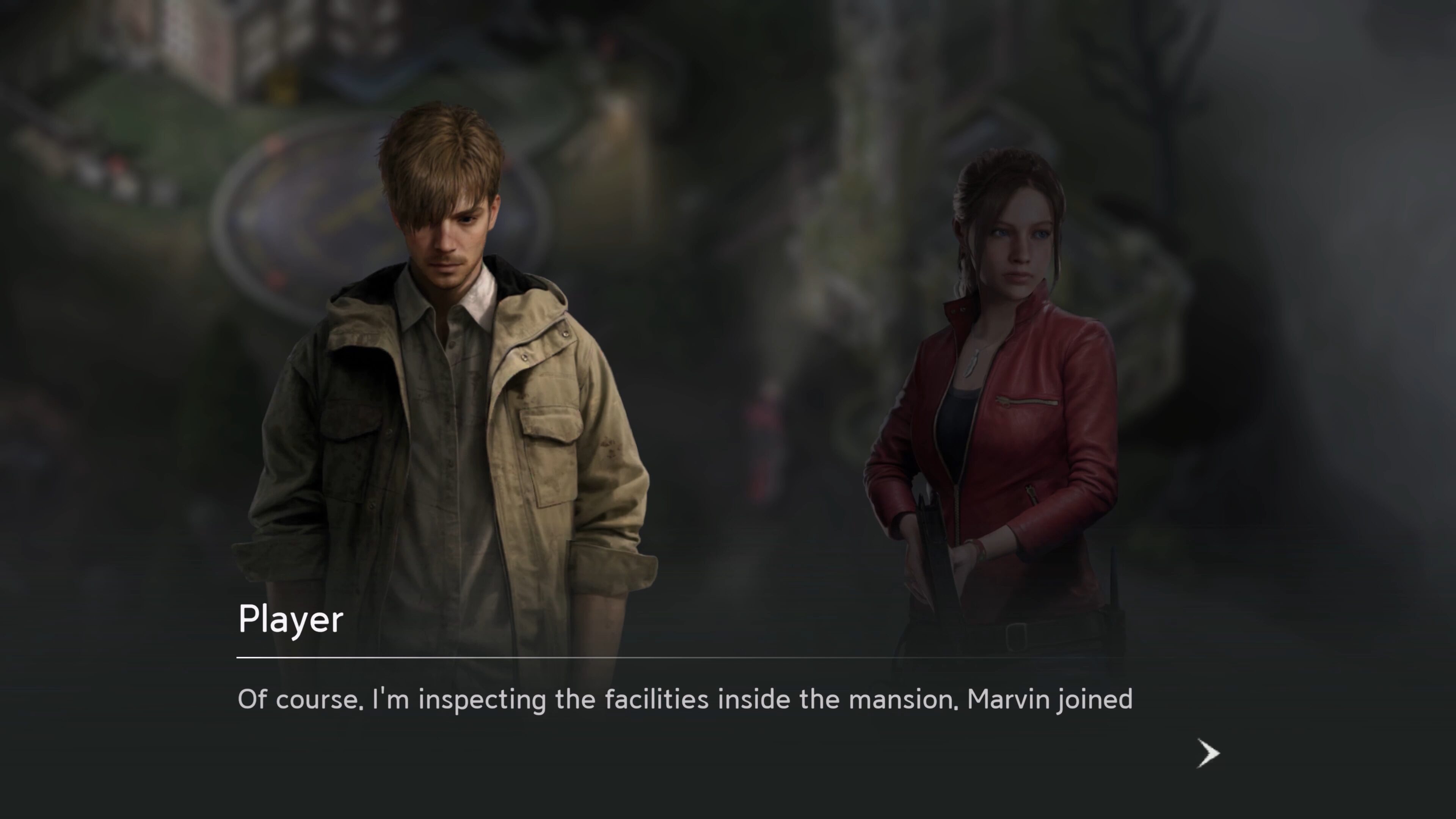 Resident Evil : un spin-off stratégie sur mobile
