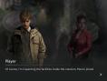Resident Evil : un spin-off stratégie sur mobile