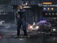 Resident Evil : un spin-off stratégie sur mobile
