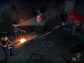 Resident Evil : un spin-off stratégie sur mobile