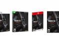 Resident Evil Requiem : RDV, éditions spéciales, compilation Switch 2 et confirmation d'un certain leak