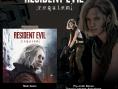 Resident Evil Requiem : RDV, éditions spéciales, compilation Switch 2 et confirmation d'un certain leak