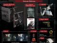 Resident Evil Requiem : RDV, éditions spéciales, compilation Switch 2 et confirmation d'un certain leak