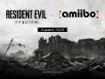 Resident Evil Requiem : RDV, éditions spéciales, compilation Switch 2 et confirmation d'un certain leak