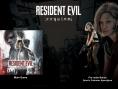 Resident Evil Requiem : ''il'' est donc bien présent