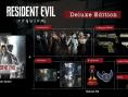 Resident Evil Requiem : ''il'' est donc bien présent