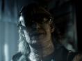 Resident Evil Requiem : ''il'' est donc bien présent