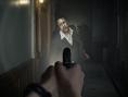 Resident Evil Requiem : la nouvelle présentation