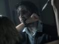 Resident Evil Requiem : la nouvelle présentation