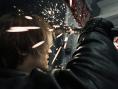 Resident Evil Requiem : la nouvelle présentation