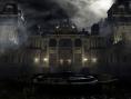 Resident Evil Requiem : la nouvelle présentation