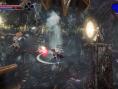 Bloodstained 2 se dévoile plus en détails