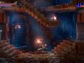Bloodstained 2 se dévoile plus en détails