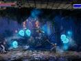 Bloodstained 2 se dévoile plus en détails
