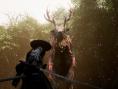 Beast of Reincarnation, ou la preuve que Game Freak sait encore faire des jeux pas moches