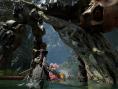 Beast of Reincarnation, ou la preuve que Game Freak sait encore faire des jeux pas moches