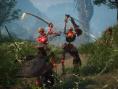Beast of Reincarnation, ou la preuve que Game Freak sait encore faire des jeux pas moches