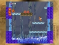 3DS eShop : images de Kid Icarus 3D