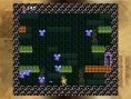 3DS eShop : images de Kid Icarus 3D
