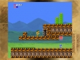 3DS eShop : images de Kid Icarus 3D