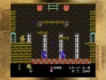 3DS eShop : images de Kid Icarus 3D