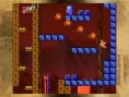 3DS eShop : images de Kid Icarus 3D