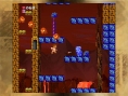 3DS eShop : images de Kid Icarus 3D