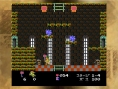 3DS eShop : images de Kid Icarus 3D