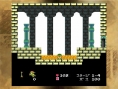 3DS eShop : images de Kid Icarus 3D