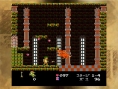 3DS eShop : images de Kid Icarus 3D